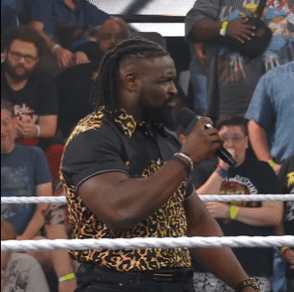 20260707_134327.gif