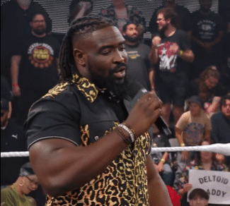 20260707_134355.gif