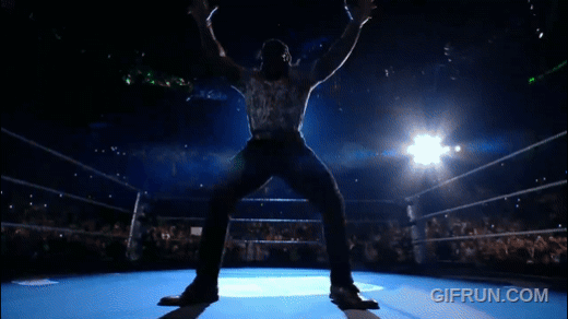 20260707_135640.gif