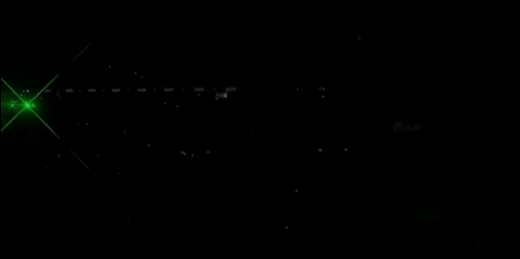 20260714_163957.gif