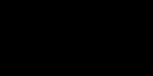 20260714_164004.gif