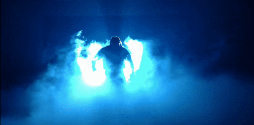 20260714_164010.gif
