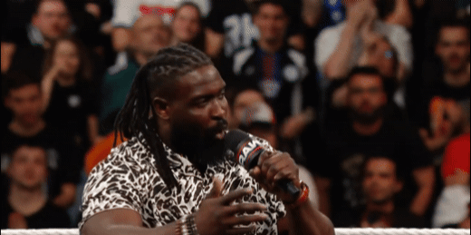 20260714_164035.gif