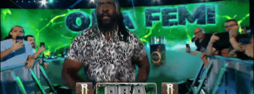 20260714_164055.gif