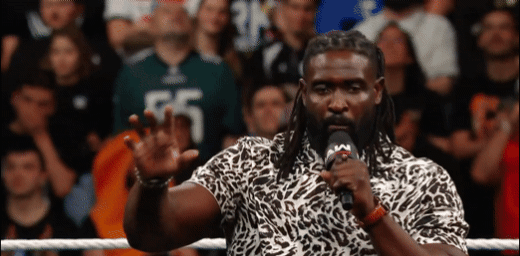 20260714_164131.gif