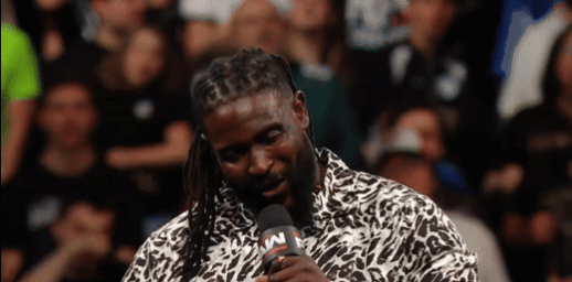 20260714_164137.gif