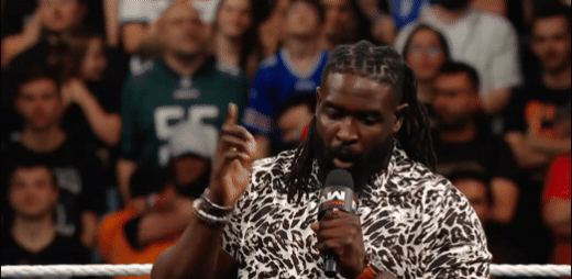 20260714_164143.gif