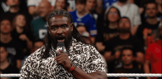 20260714_173314.gif