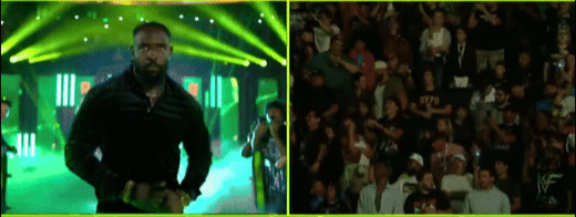 20260728_025920.gif