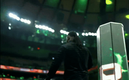 20260728_025928.gif