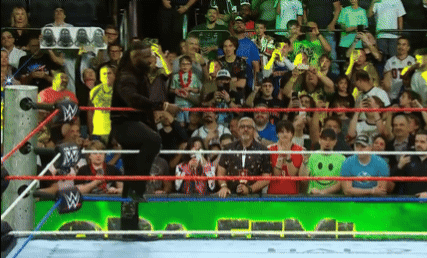 20260728_025936.gif
