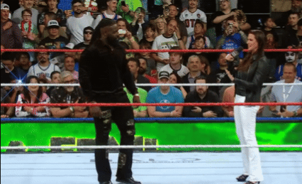 20260728_025946.gif