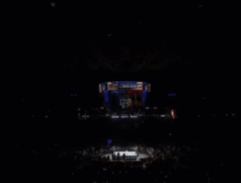 20260728_030034.gif