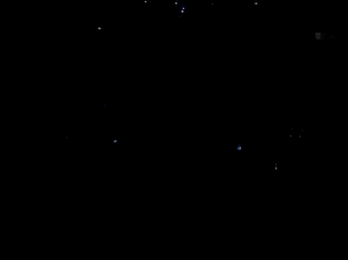 20260728_030050.gif