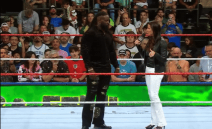 20260728_030717.gif