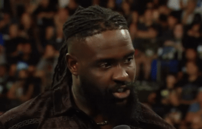 20260728_030748.gif