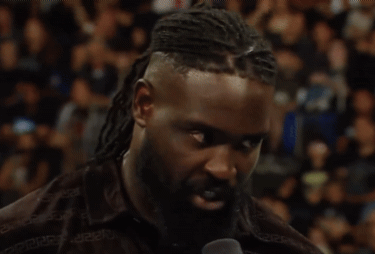 20260728_030809.gif
