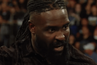 20260728_030837.gif