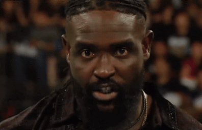 20260728_030856.gif