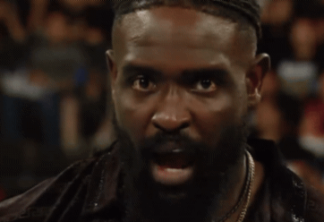 20260728_030909.gif