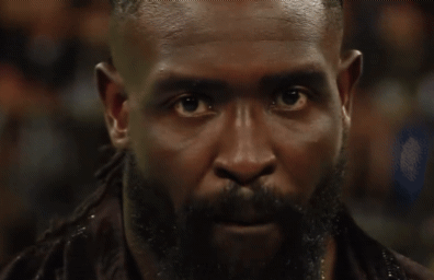 20260728_030920.gif