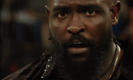 20260728_030931.gif