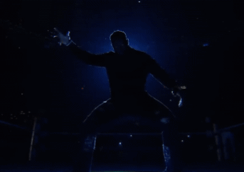 20260728_031001.gif