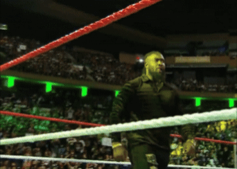 20260728_031254.gif