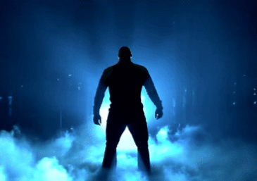 20260728_141233.gif