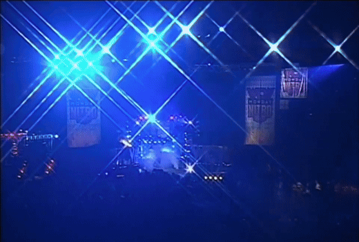 20260730_144419.gif