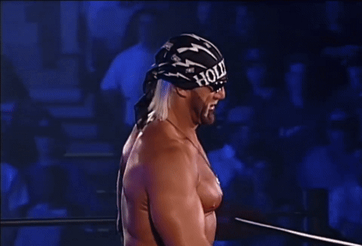20260730_144459.gif
