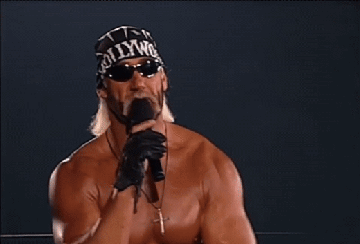 20260730_144506.gif