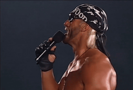 20260730_144513.gif