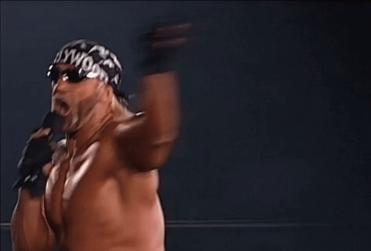 20260730_144520.gif