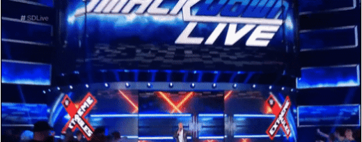 20260730_150918.gif