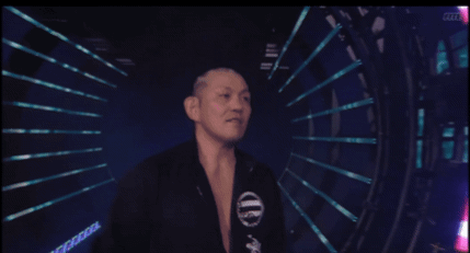 20260901_123237.gif