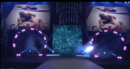 20260901_123252.gif