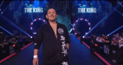20260901_123311.gif