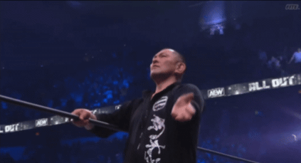 20260901_123335.gif