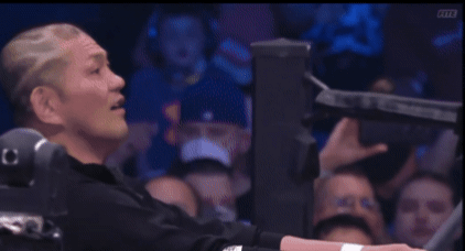 20260901_123354.gif
