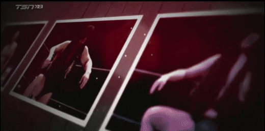 20260901_123444.gif