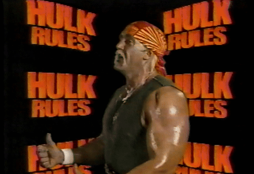 20260909_161155.gif