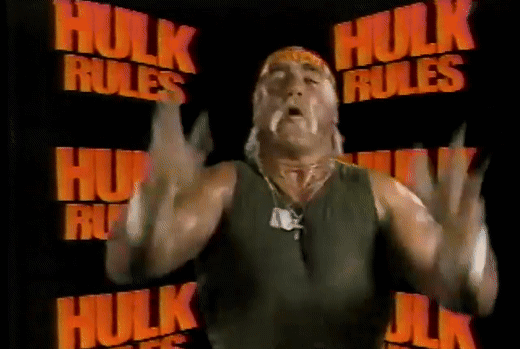 20260909_161250.gif