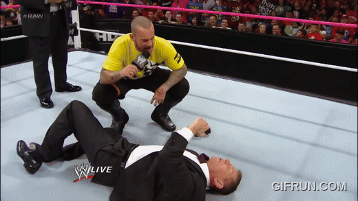 21583ae8d4f34446b5f3540d7d3d7b52.gif
