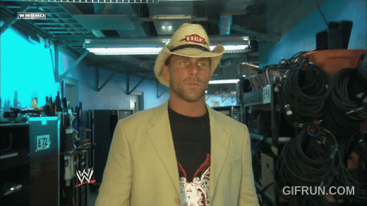 2417ff7c85834a0d8f33d2e85d9aacb9 (1).gif