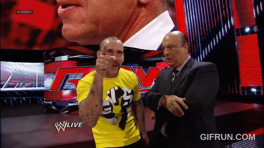 26082c2cf4f543ea956e9b4874de61e7.gif