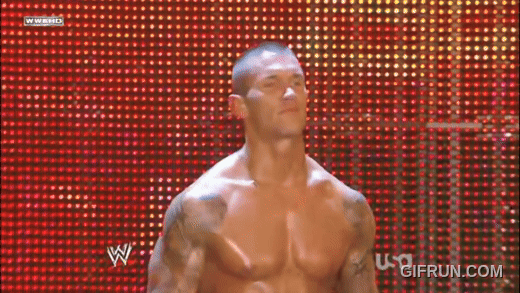 267631ea3a264a10bfd85939a2f30f5c.gif