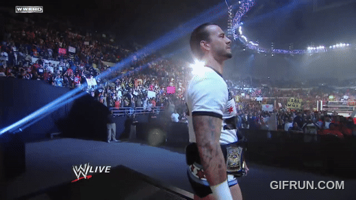 270cd5c02c824e42843b9e0c18b67222.gif