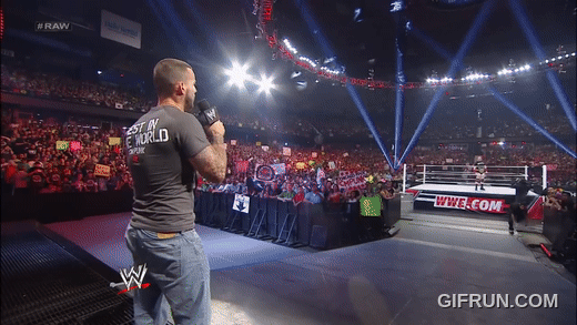 27405658910e4dd996298333b859d39f.gif