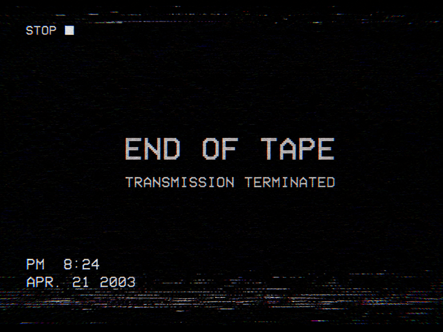 27a88b98-b1be-426a-952c-bb621e45ace6.png